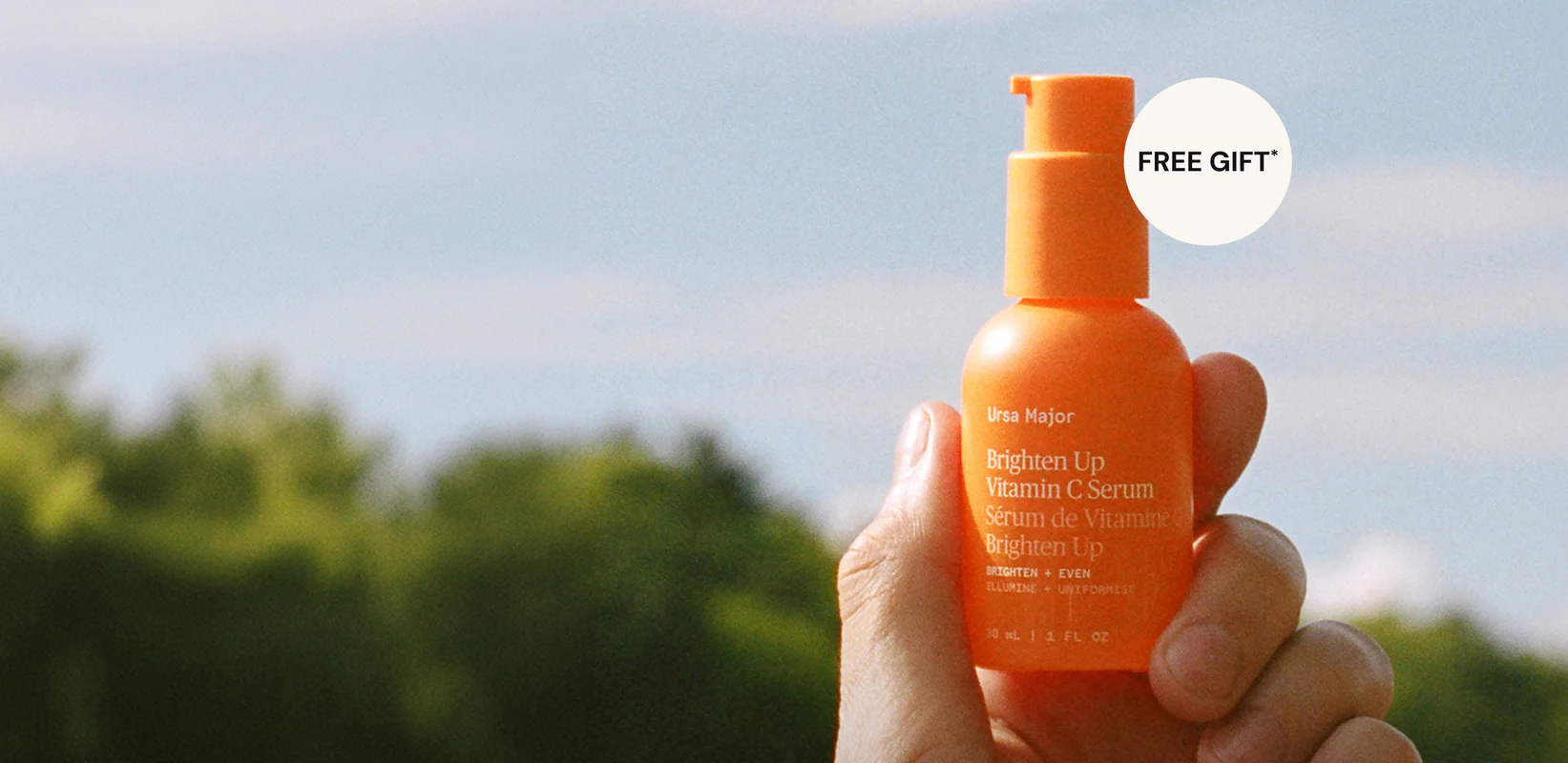 Welcome to Our Store